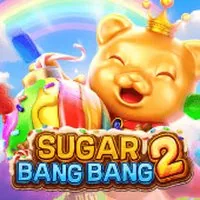 Sugar Bang Bang 2 စလော့ ဂိမ်း