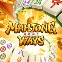 Mahjong Ways စလော့ ဂိမ်း